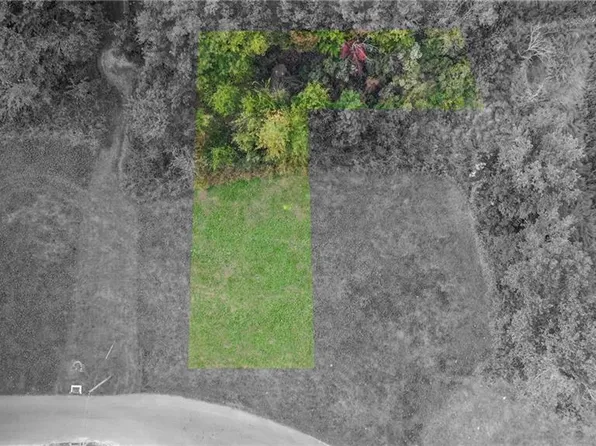 2651 Barre St, Norfolk, VA 23504