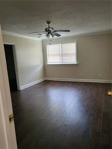 3310 Ole Miss Dr — Photo 4