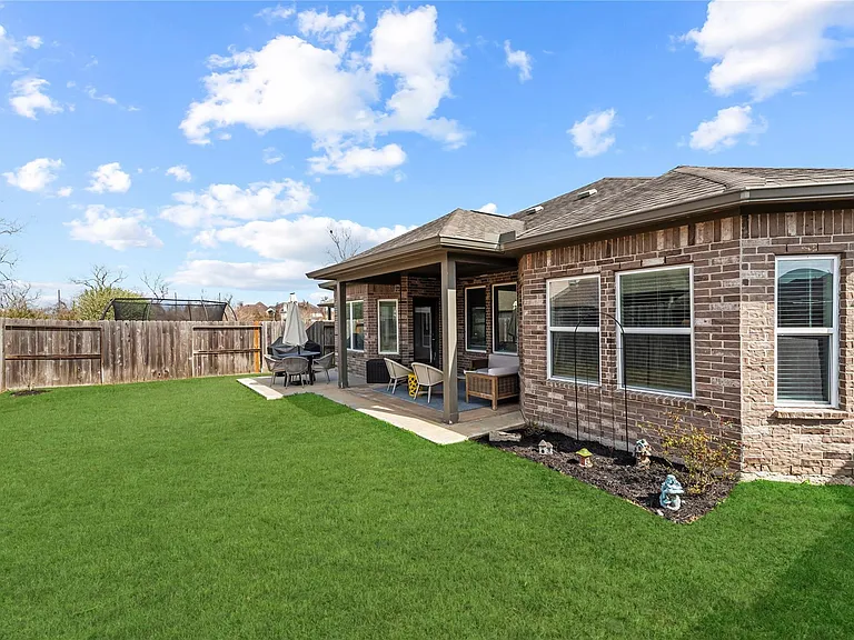 9019 Stanley Oak Dr — Photo 38