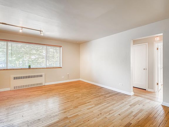 3rd image of 85 N Ogden St APT 25