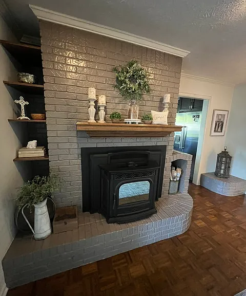 222 Meadow Ln — Photo 10