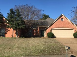 8676 Bazemore Rd, Cordova, TN 38018