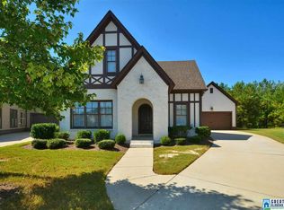 4936 Hawthorne Pl, Chelsea, AL 35043