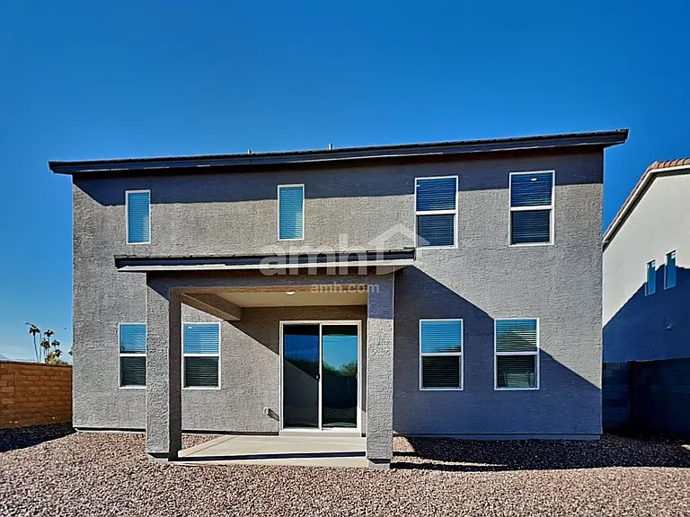 8319 W 21st Dr — Photo 24