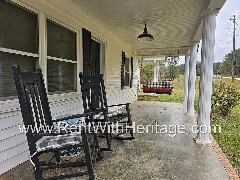 7477 Post Rd — Photo 7