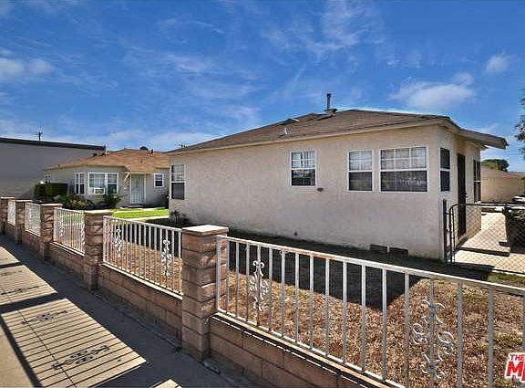 2nd image of 11418 Victory Blvd