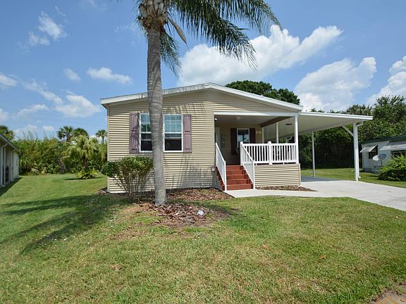 3rd image of 7300 20th St Lot 61