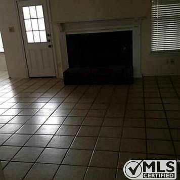 5th image of 2711 High Pointe Blvd
