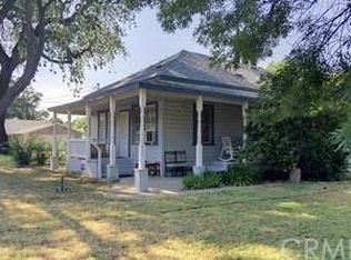 711 California St, Gridley, CA 95948