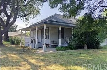 711 California St photo 1