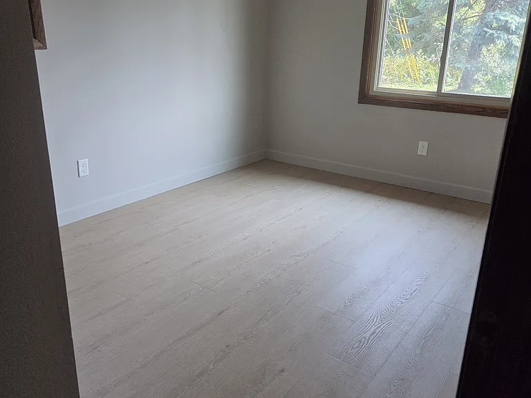 5800 W Old Shakopee Rd — Photo 10