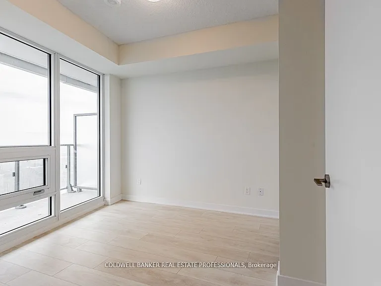 950 Portage Pkwy #5709 — Photo 15