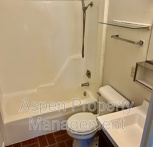 2216 Piper Pl #1 — Photo 7