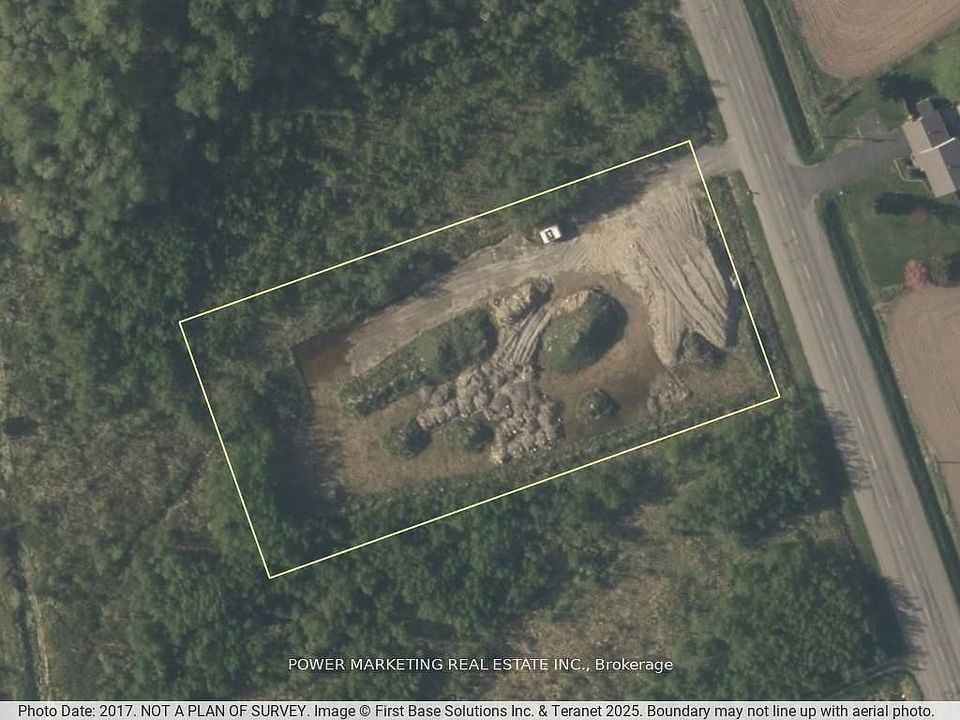 1st image of 6878 Boundary Rd