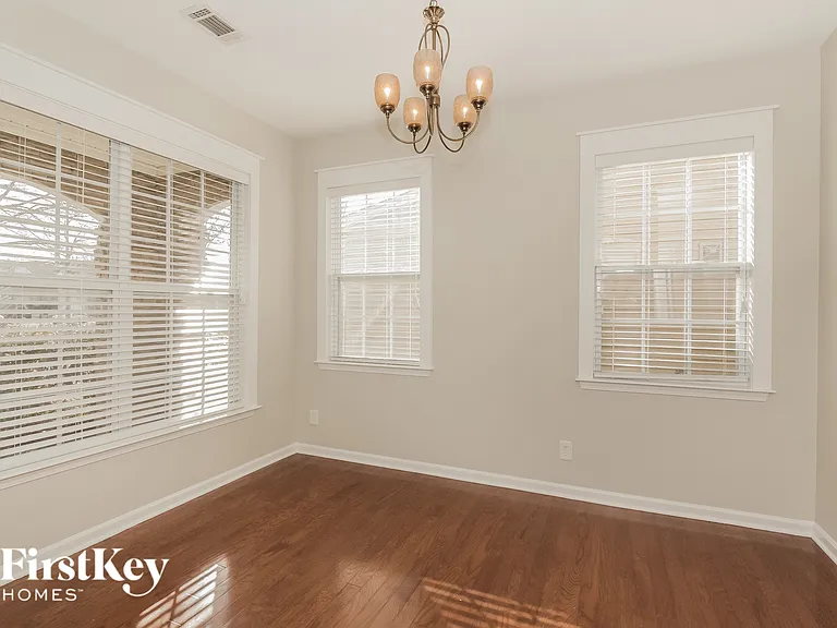 2440 Sonoma Valley Dr — Photo 6
