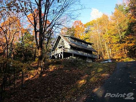 1st image of 20 Eagle Rock Way