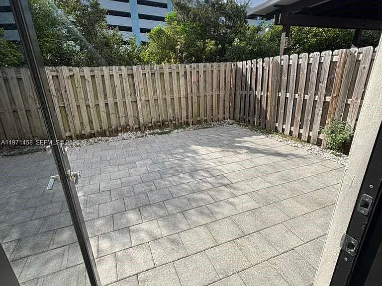 8058 NW 105th Ct — Photo 4