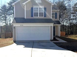 3733 Catawba Creek Dr, Gastonia, NC 28056