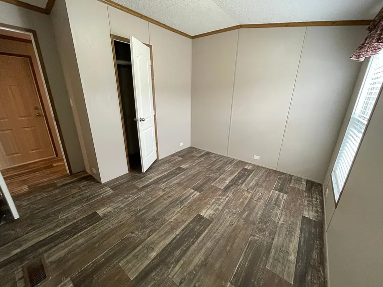 105 Vista Sierra — Photo 9