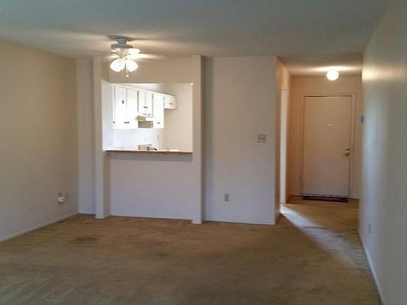 2nd image of 5255 Flying Eagle Ln