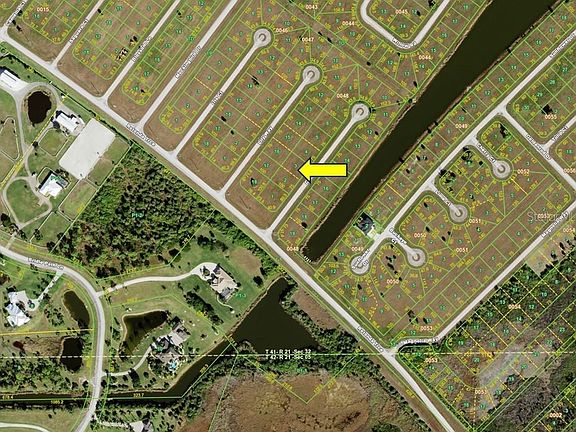 3rd image of 7 CLOVER COURT LOT 2