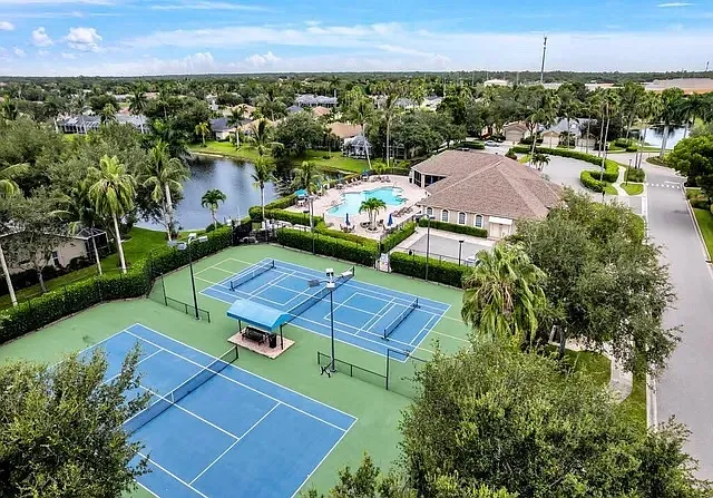 8688 Ibis Cove Cir — Photo 19