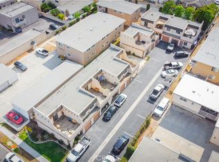 18911 Florida St, Huntington Beach, CA 92648