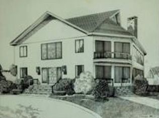 65 Delaney St, Stow, MA 01775