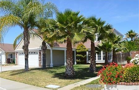 1st image of 25652 San Lupe Ave