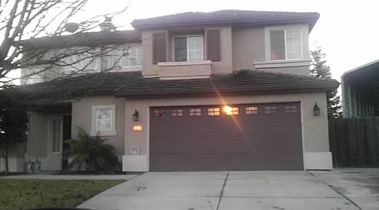 1st image of 19014 N Osprey Ct