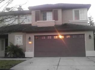 19014 N Osprey Ct, Lockeford, CA 95237