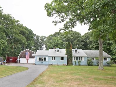 1069 Main St, Norwell, MA, 02061