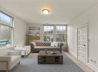 1608 W Main Ave APT 9, Spokane, WA 99201
