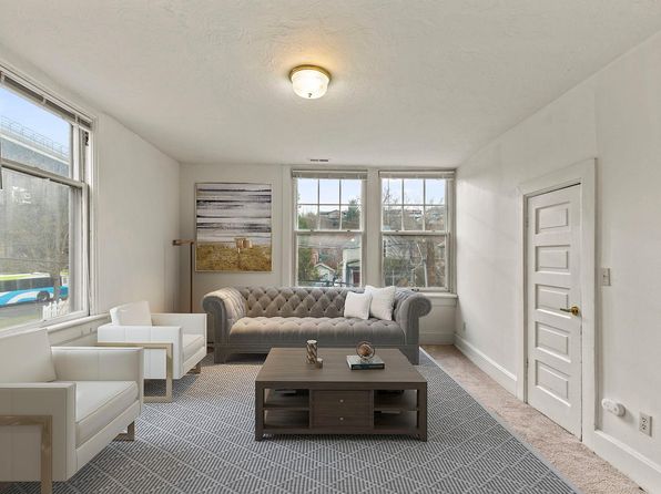 1608 W Main Ave APT 9