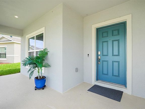 4th image of 4845 VELLACITO WAY