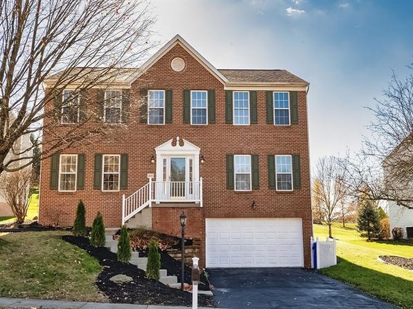 Mars PA Real Estate - Mars PA Homes For Sale | Zillow