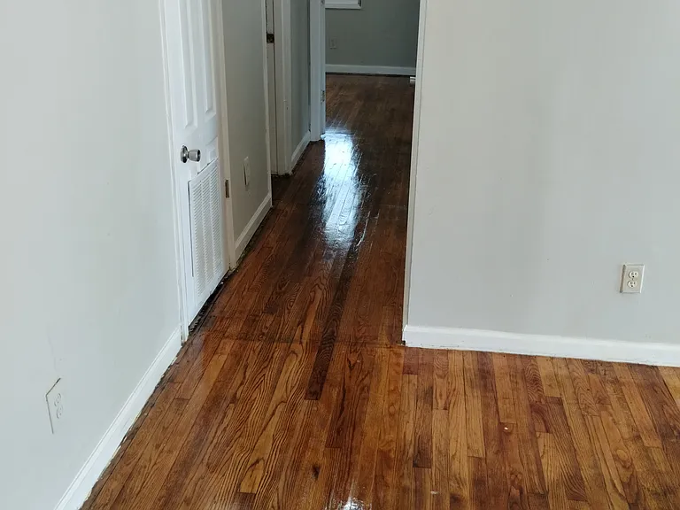 1725 Atlantic Ave — Photo 7
