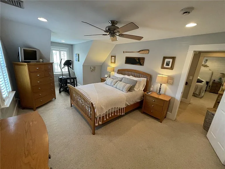 40 Keeher Ave — Photo 18