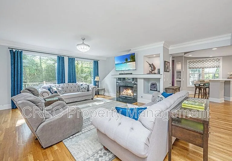 3738 Station Point Ct — Photo 9