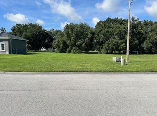 118 Laynewade Rd #200, Polk City, FL 33868