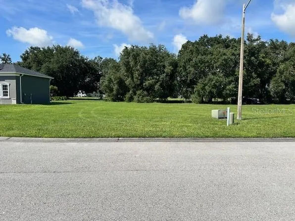 118 Laynewade Rd #200, Polk City, FL 33868
