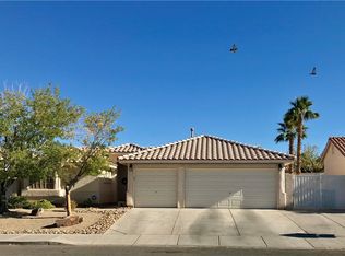 1072 Blue Lantern Dr, Henderson, NV 89015