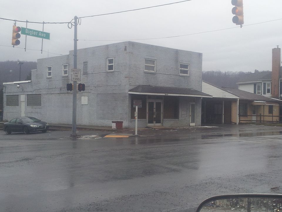 1st image of 2402 2404 Bigler Ave