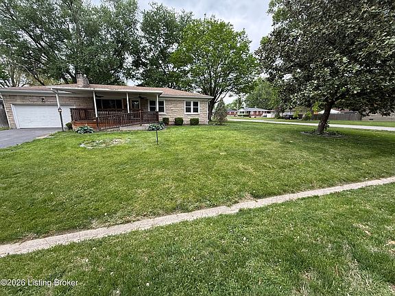 2nd image of 8548 Robbins Rd