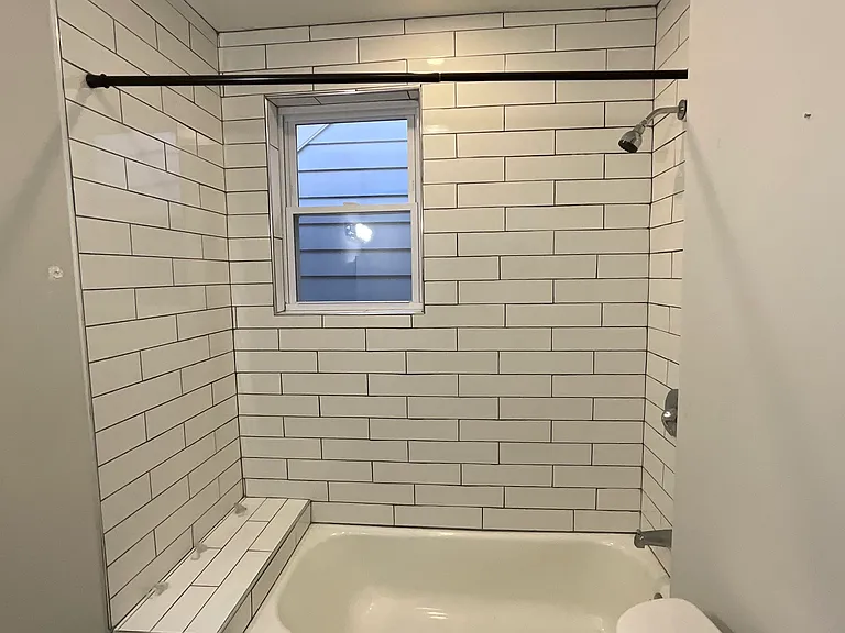 101 Highland Ave #2 — Photo 14