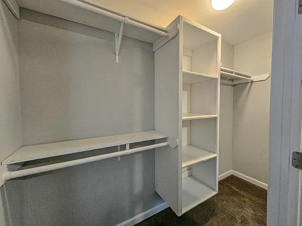 173 Warlick Dr — Photo 33