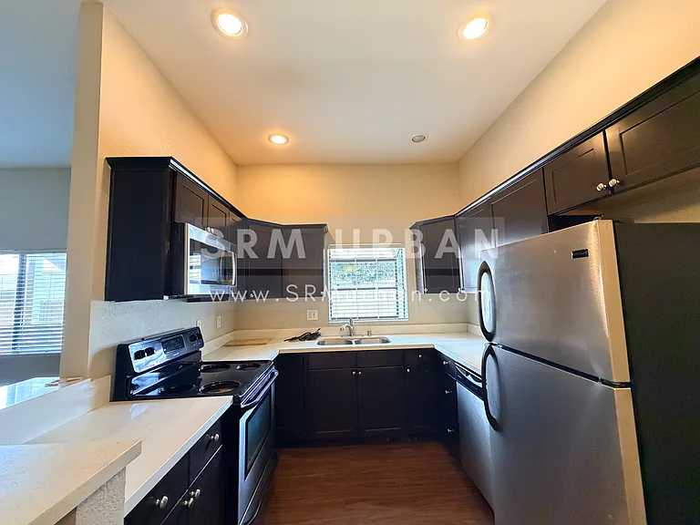 4361 Idaho St #2 — Photo 7
