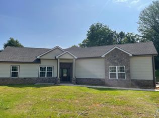 60 Kaydons Way, Somerset, KY 42503