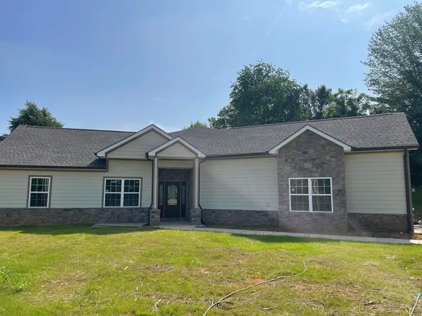 60 Kaydons Way, Somerset, KY 42503