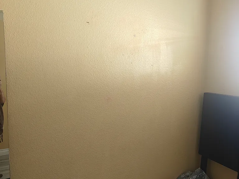 4195 Kingsley St #32 — Photo 10